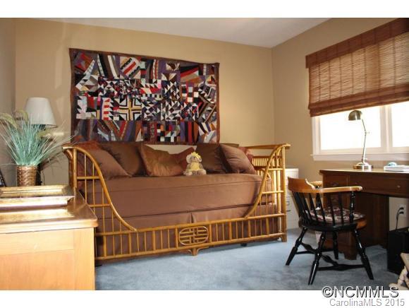 Timber Creek - Residential