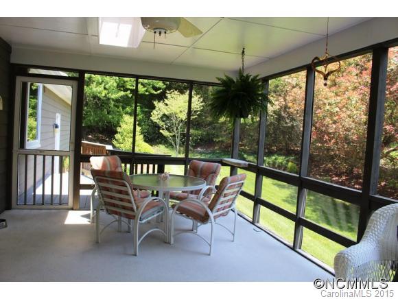 Timber Creek - Residential