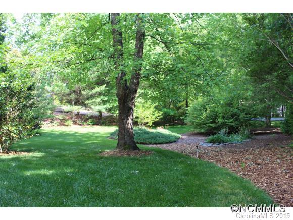 Timber Creek - Residential