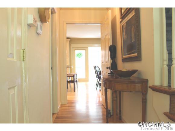 Timber Creek - Residential