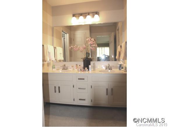 Timber Creek - Residential