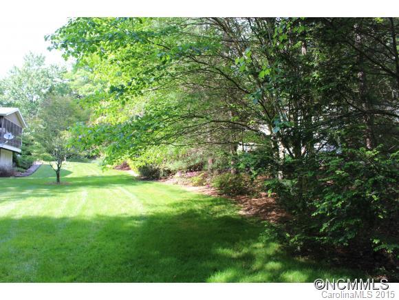 Timber Creek - Residential