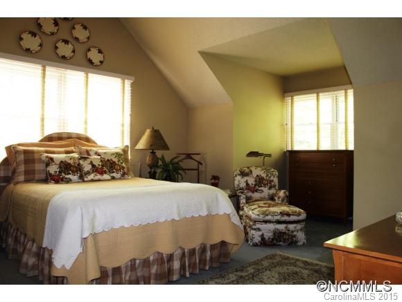 Timber Creek - Residential