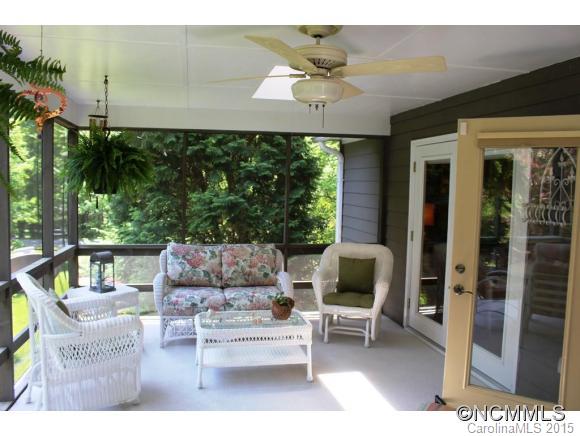 Timber Creek - Residential