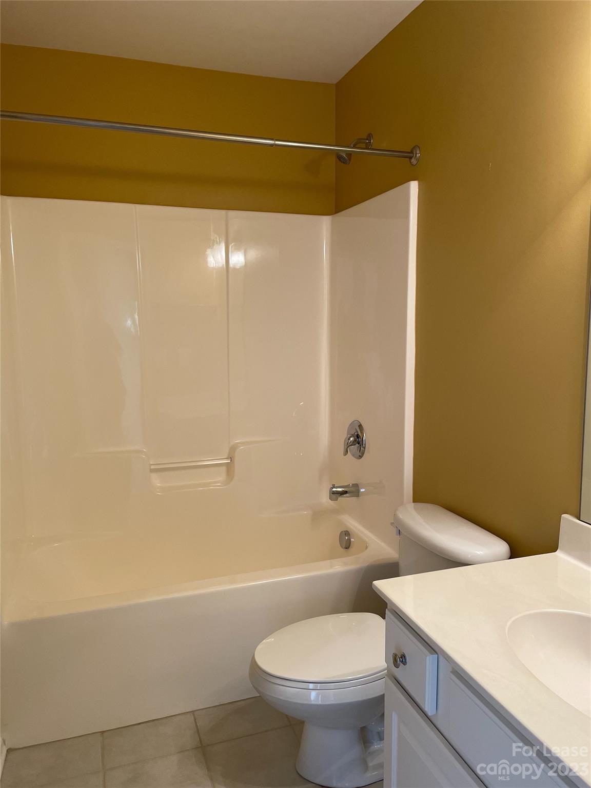 Blakeney Preserve - Residential Lease