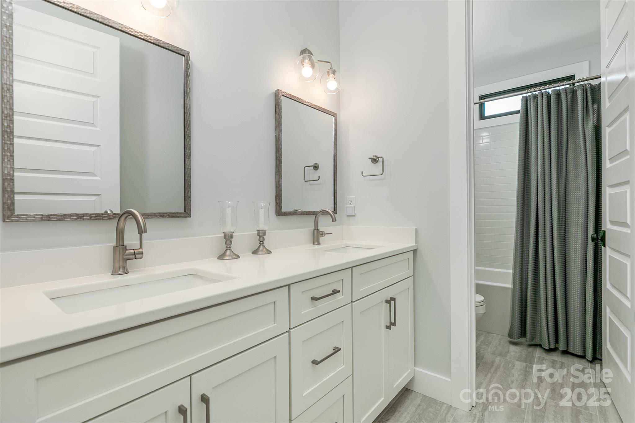 Highland Lake - Residential