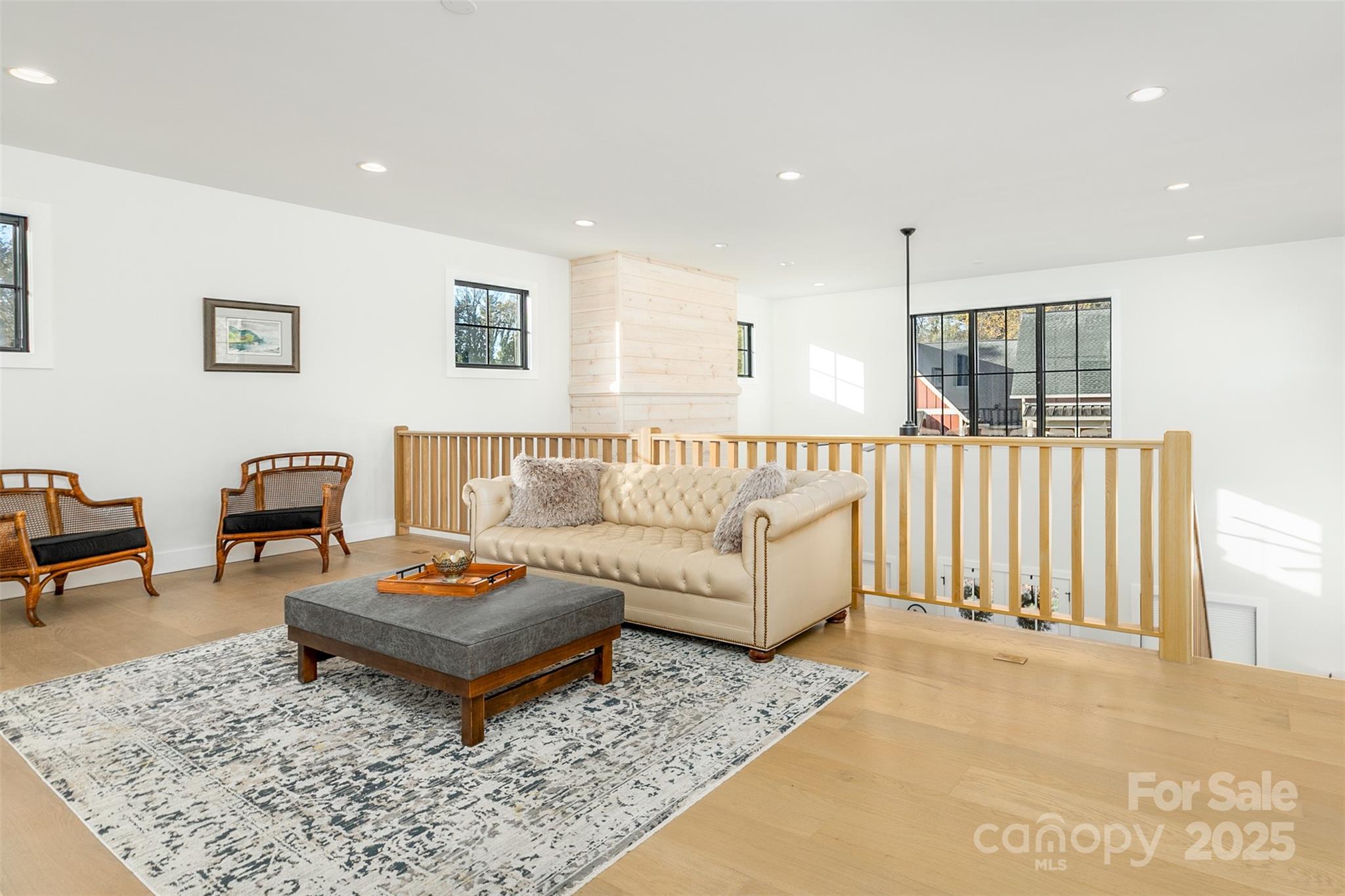 Highland Lake - Residential