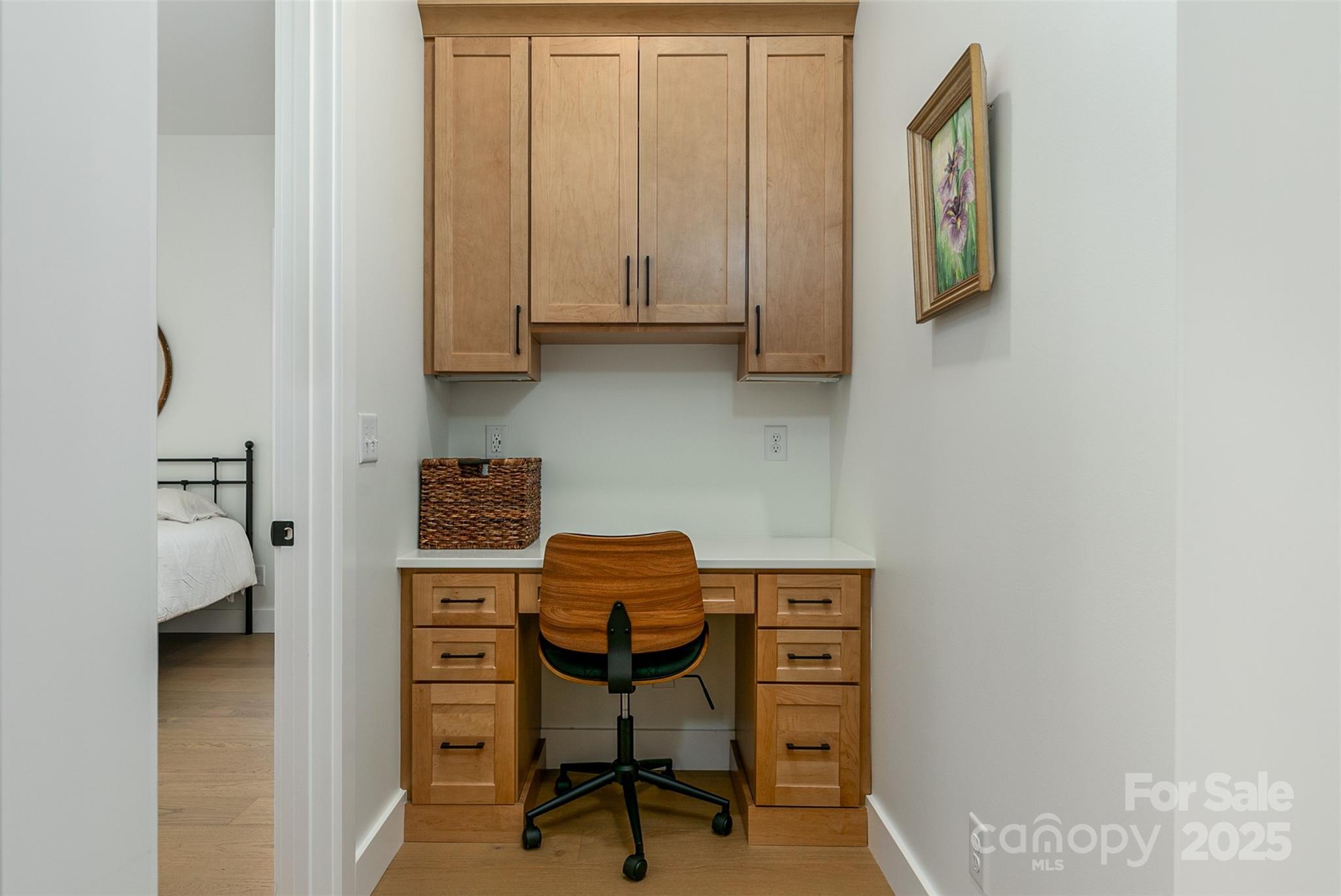 Highland Lake - Residential