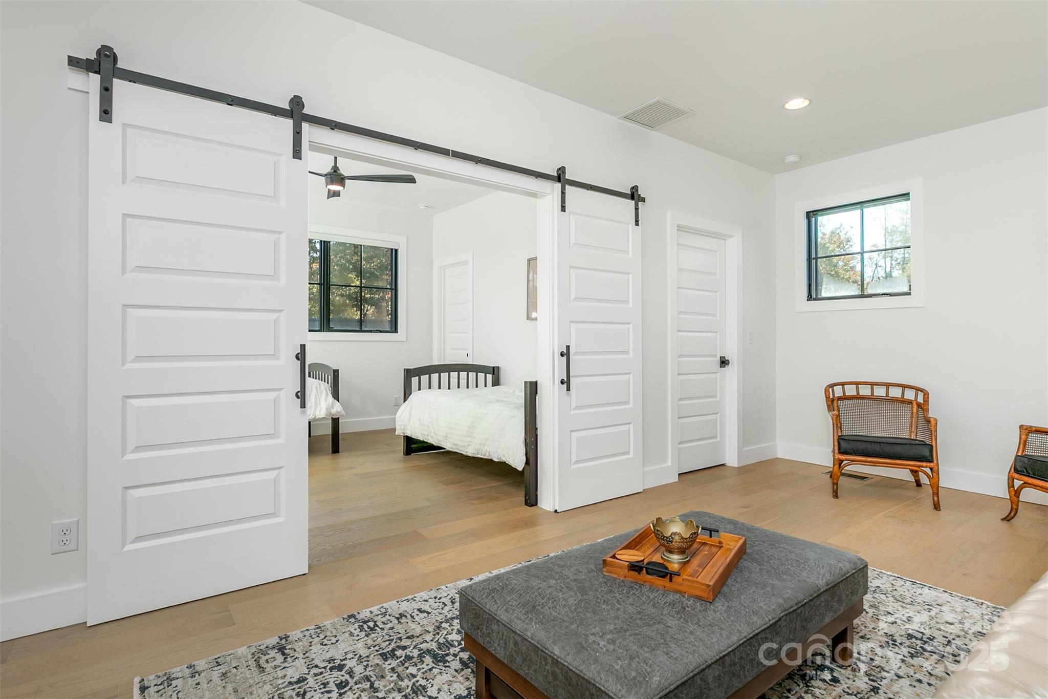 Highland Lake - Residential