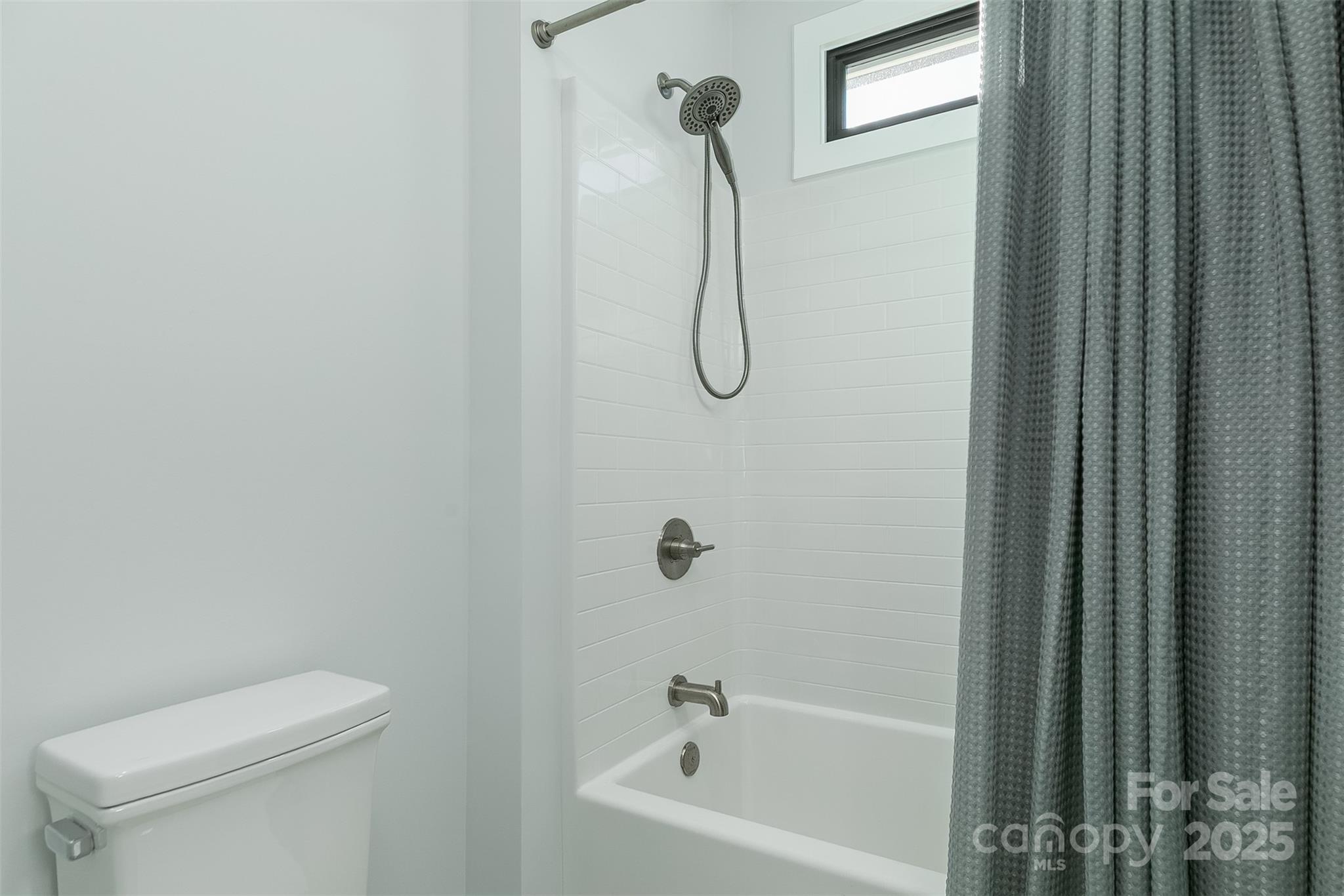 Highland Lake - Residential