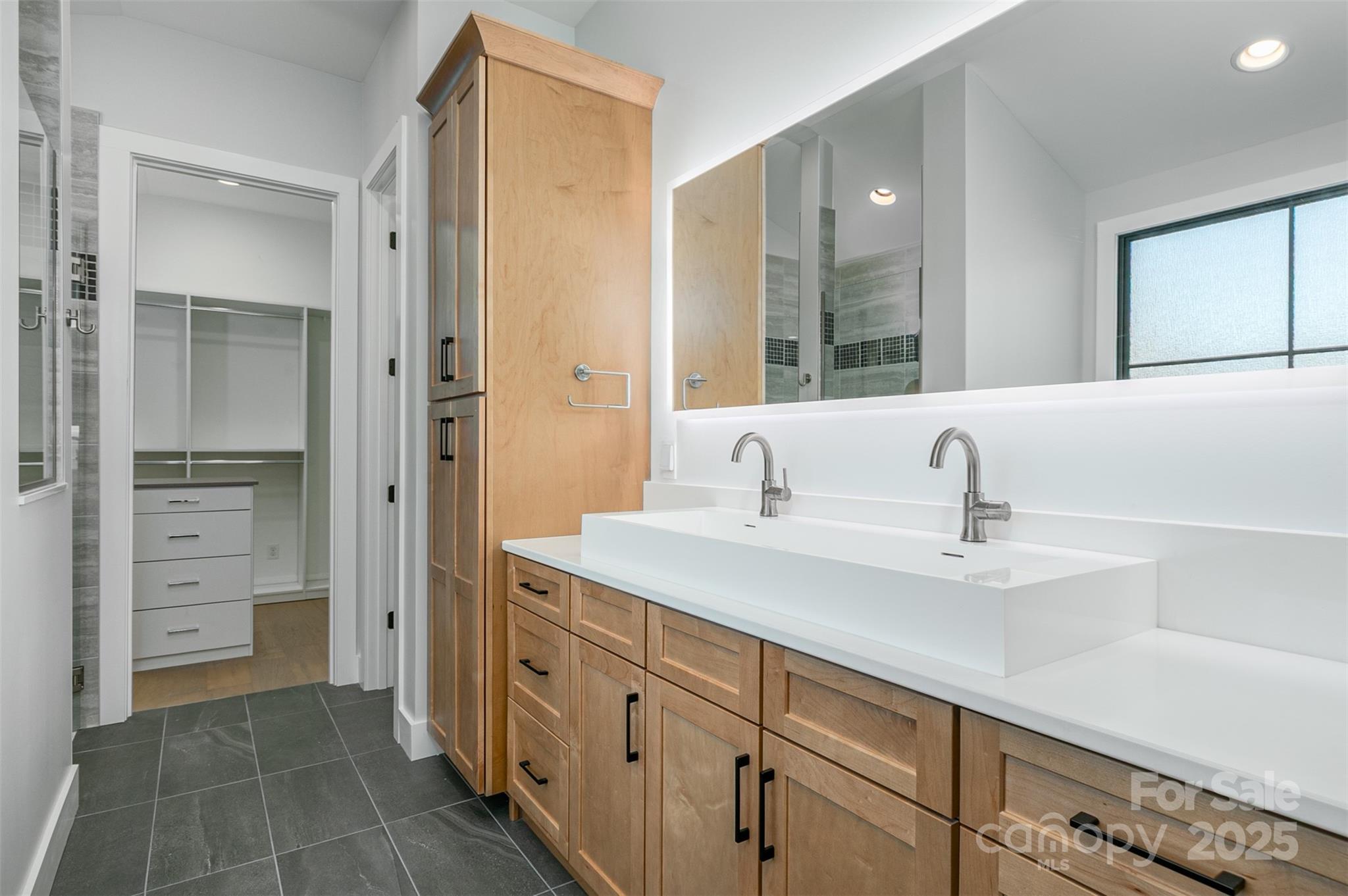 Highland Lake - Residential