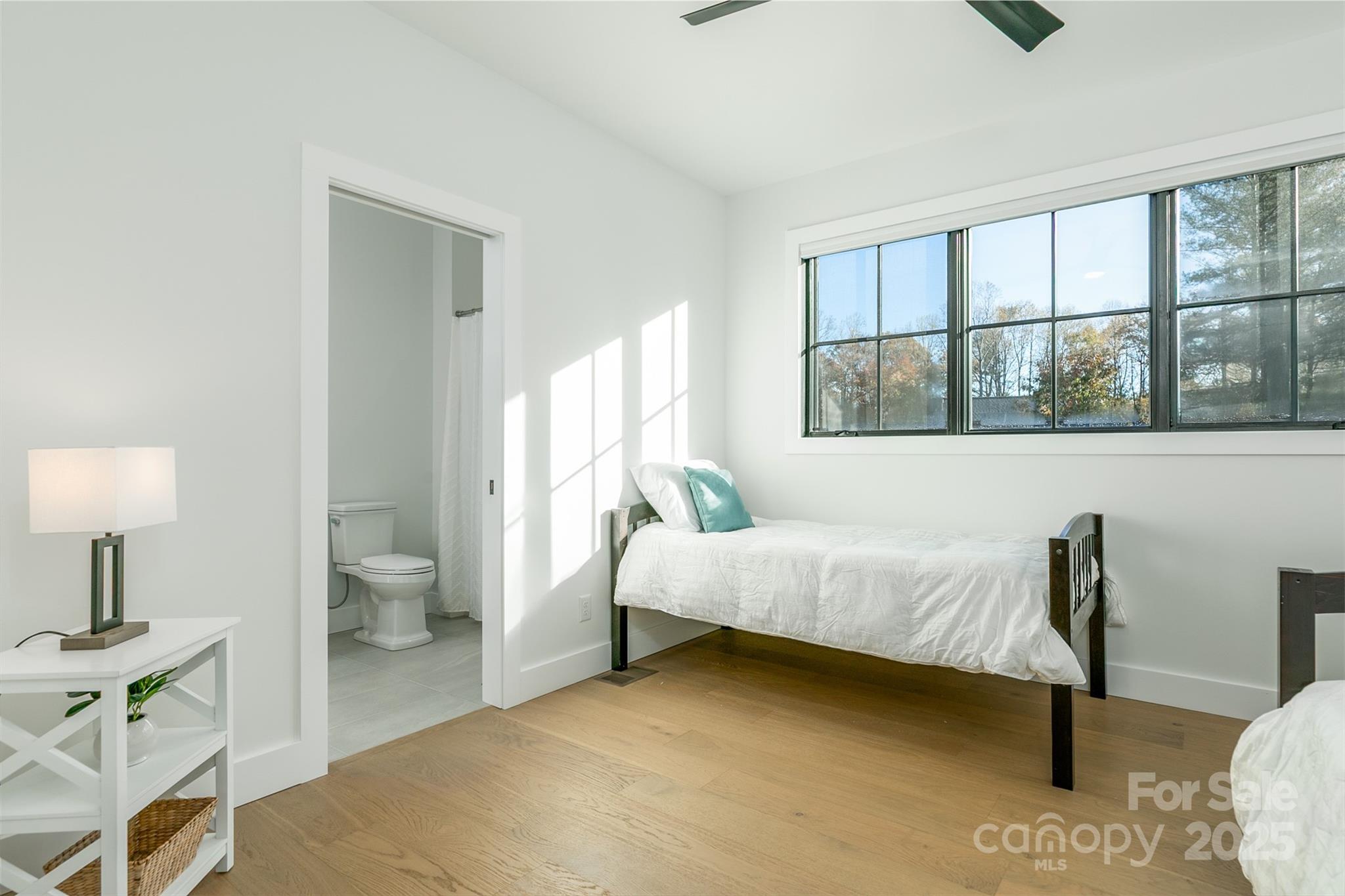 Highland Lake - Residential