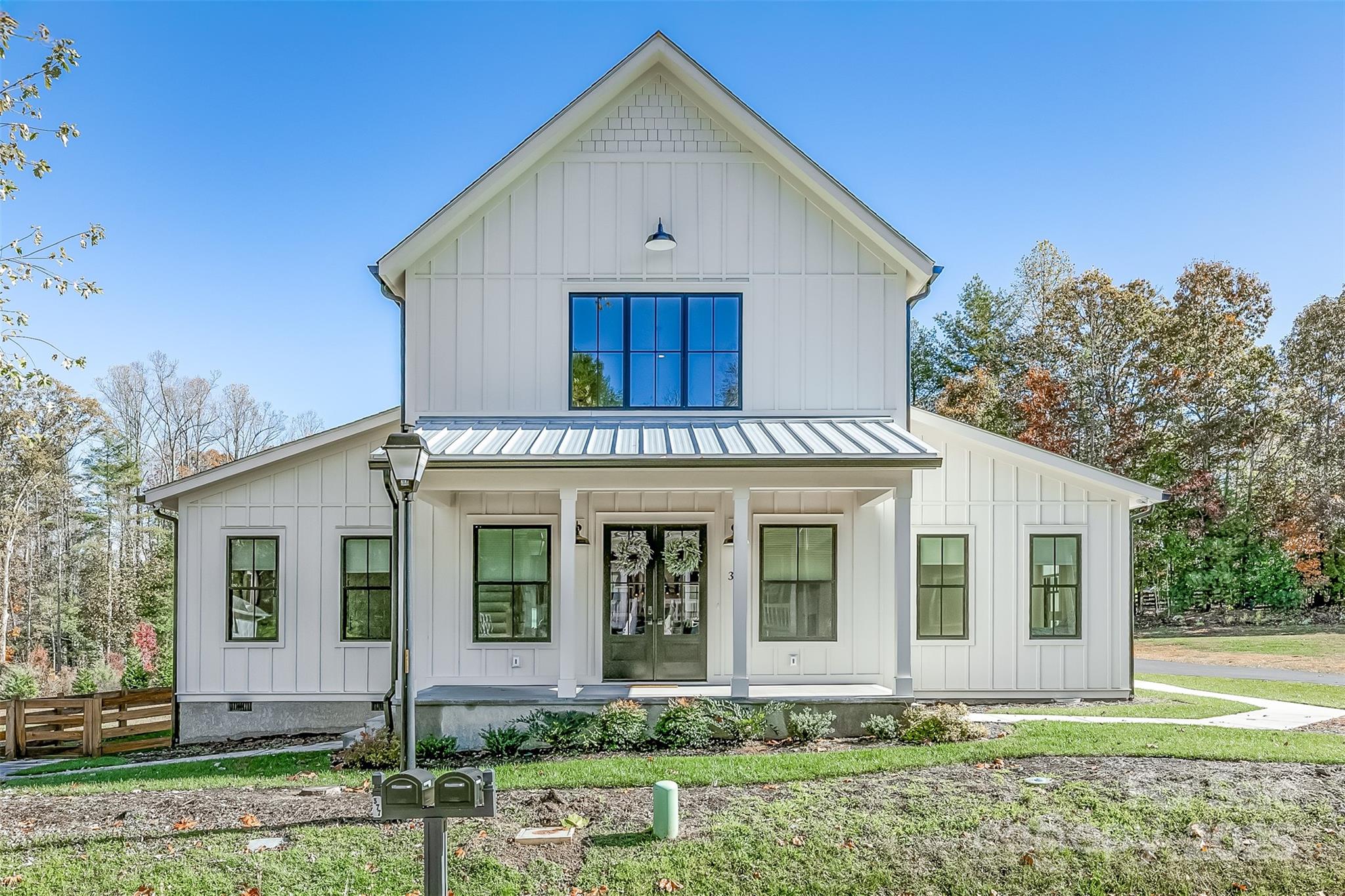 Highland Lake - Residential