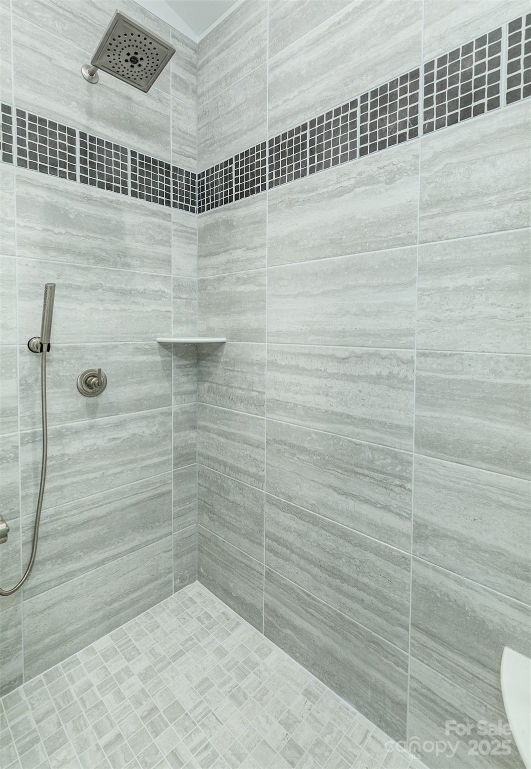 Highland Lake - Residential