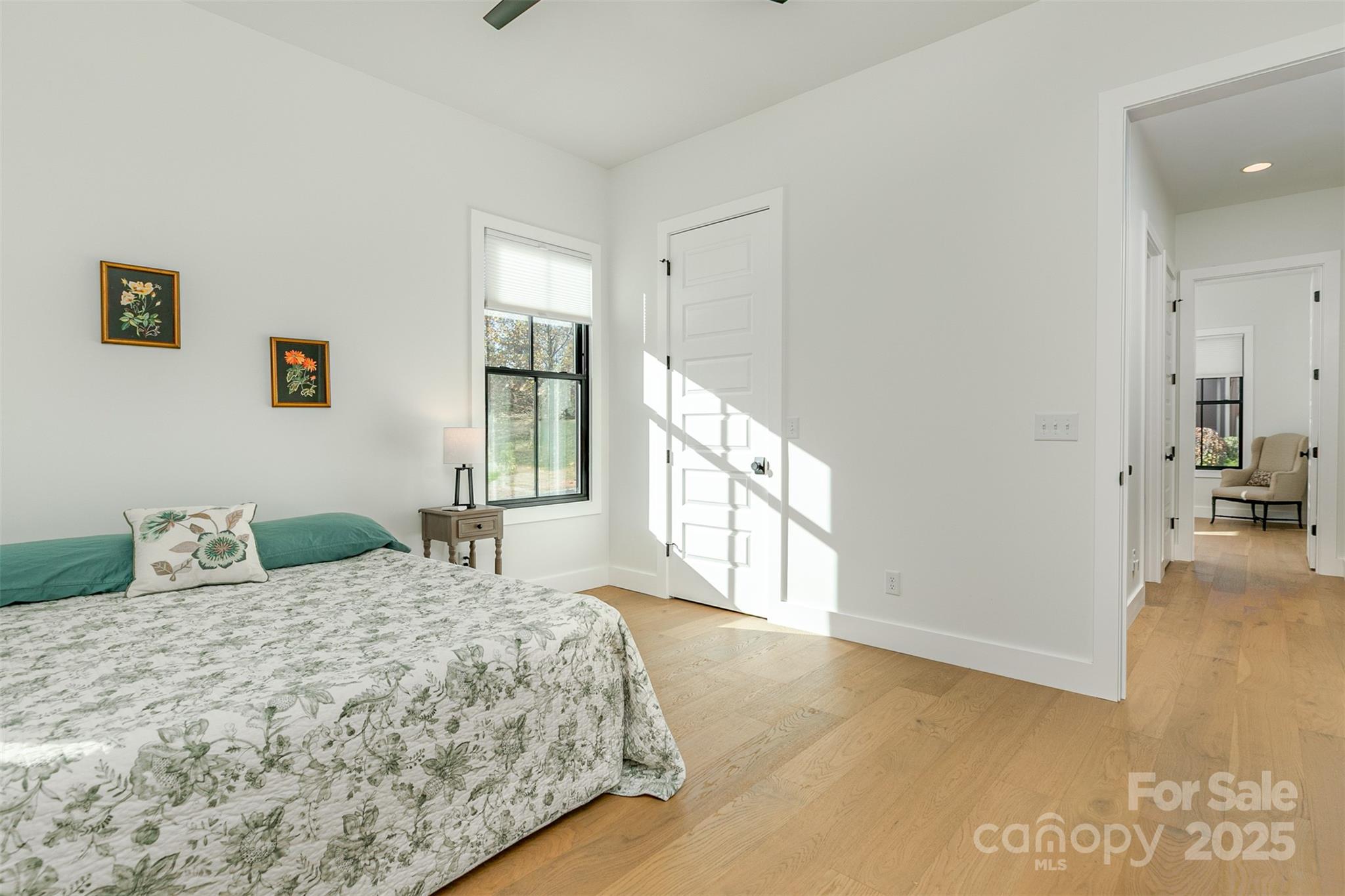 Highland Lake - Residential