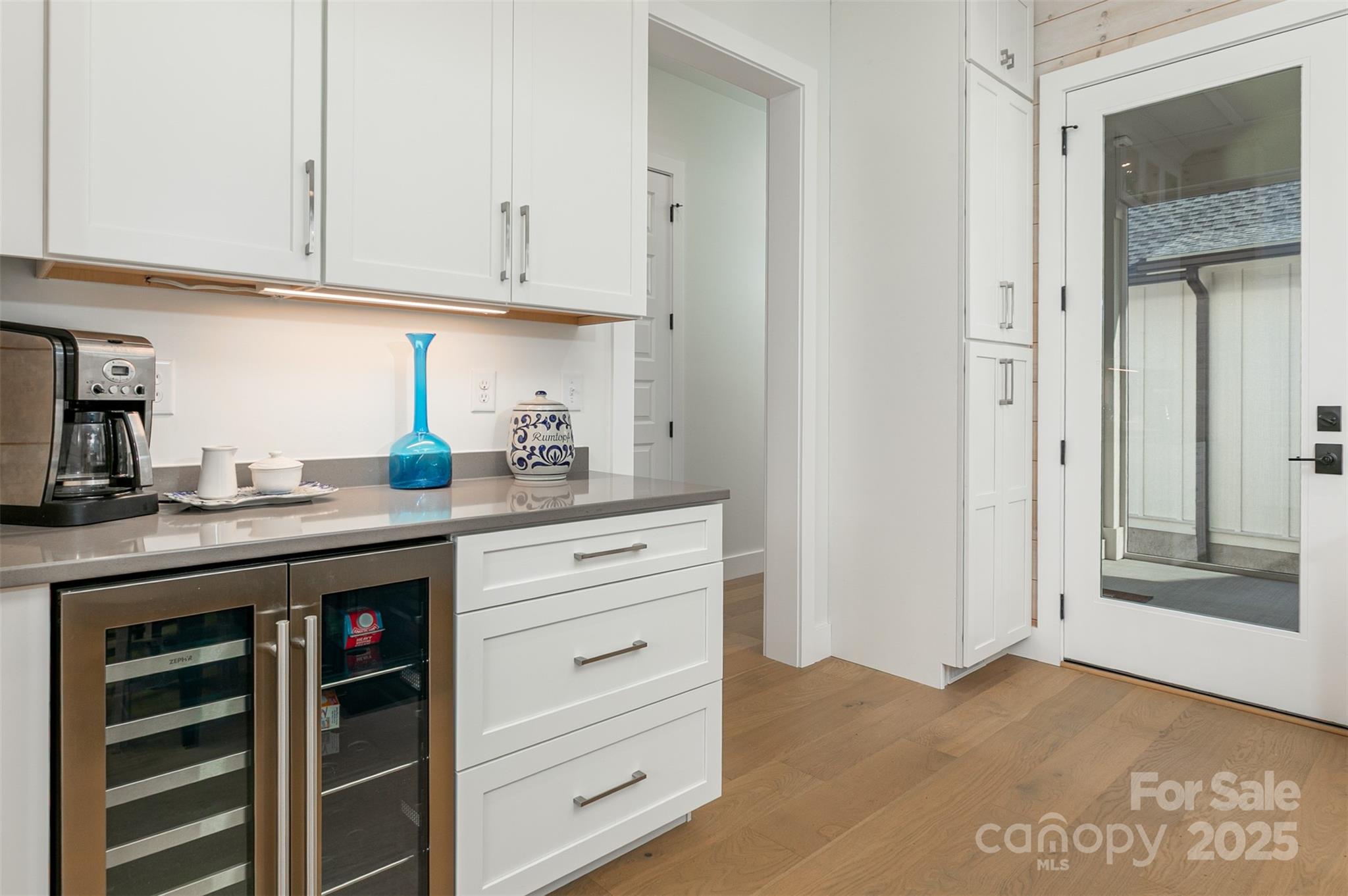 Highland Lake - Residential