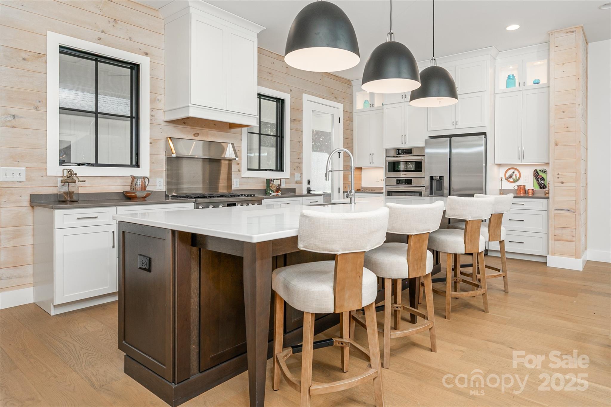 Highland Lake - Residential