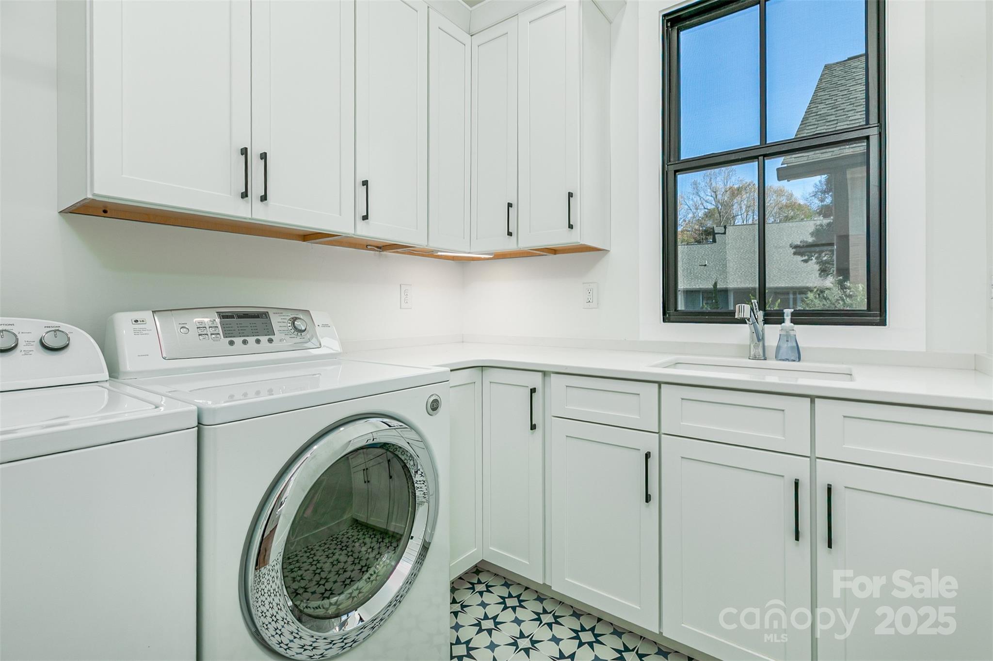 Highland Lake - Residential