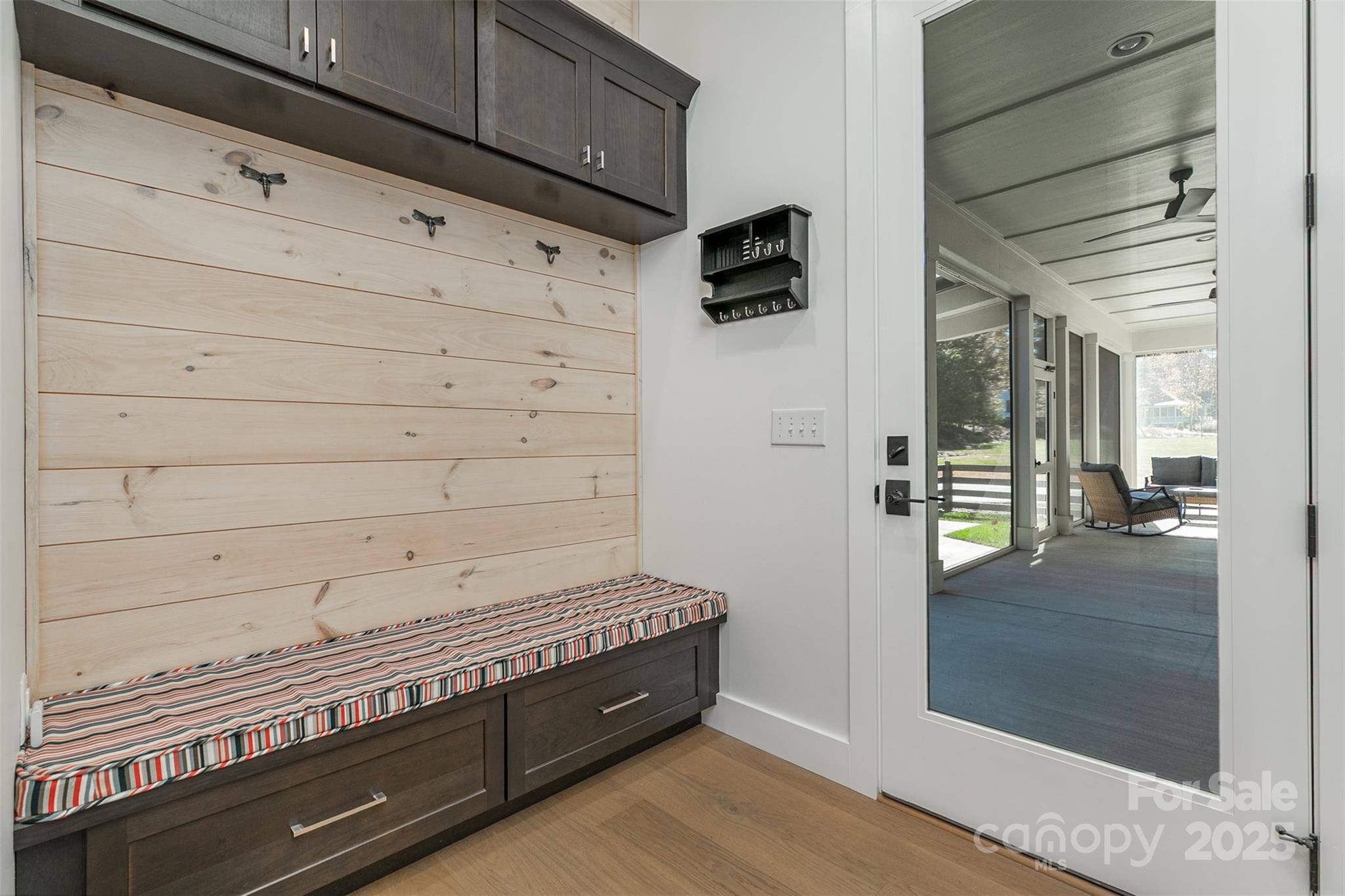 Highland Lake - Residential