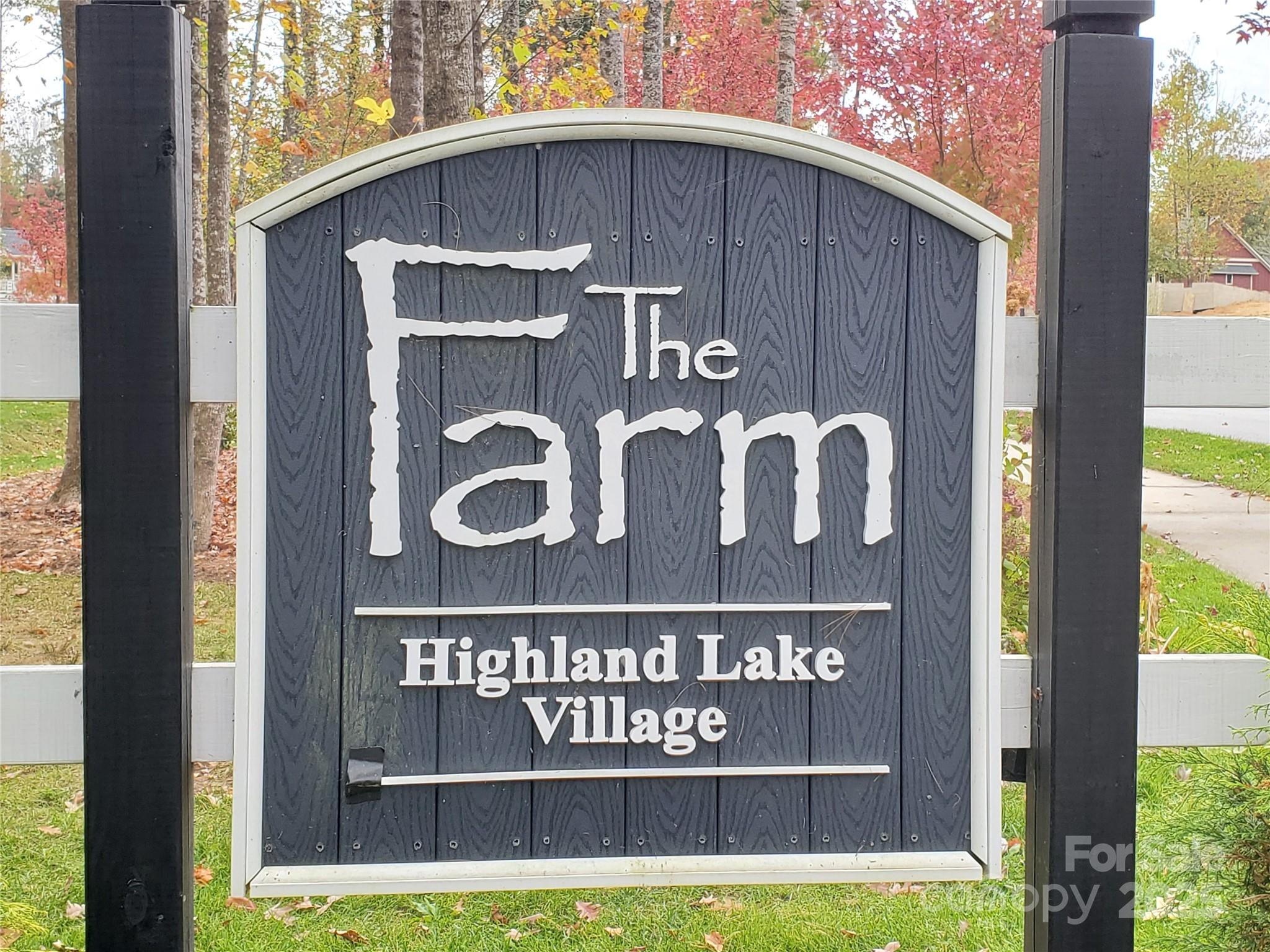 386 Lindsey Farm Drive