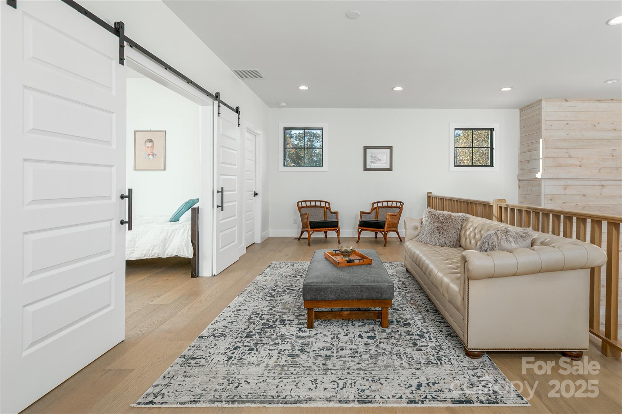 Highland Lake - Residential