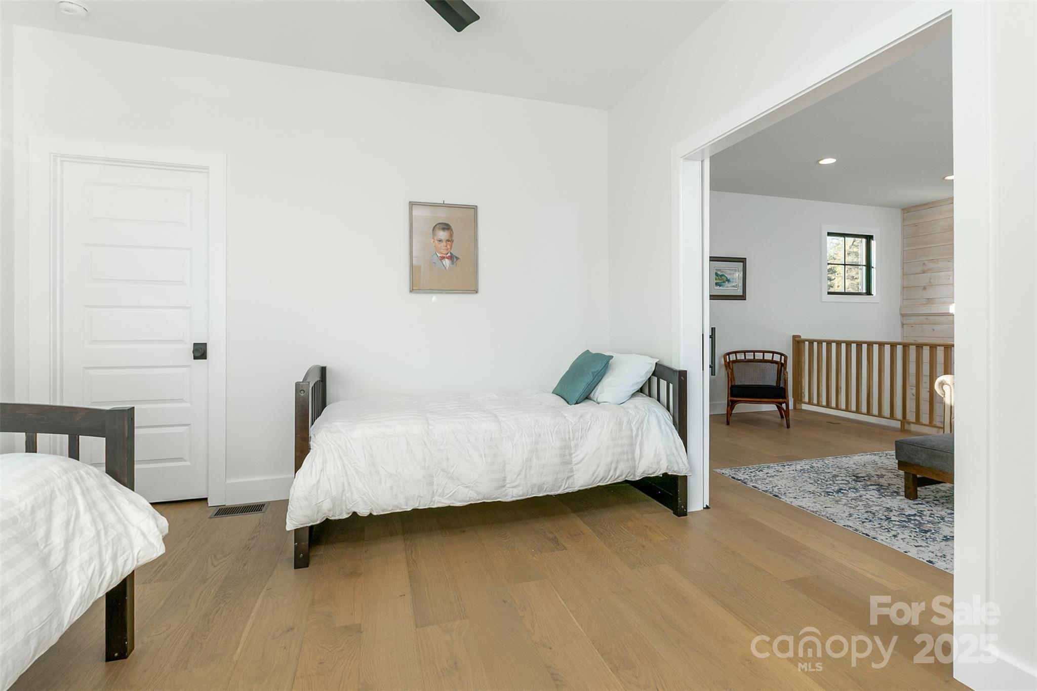 Highland Lake - Residential