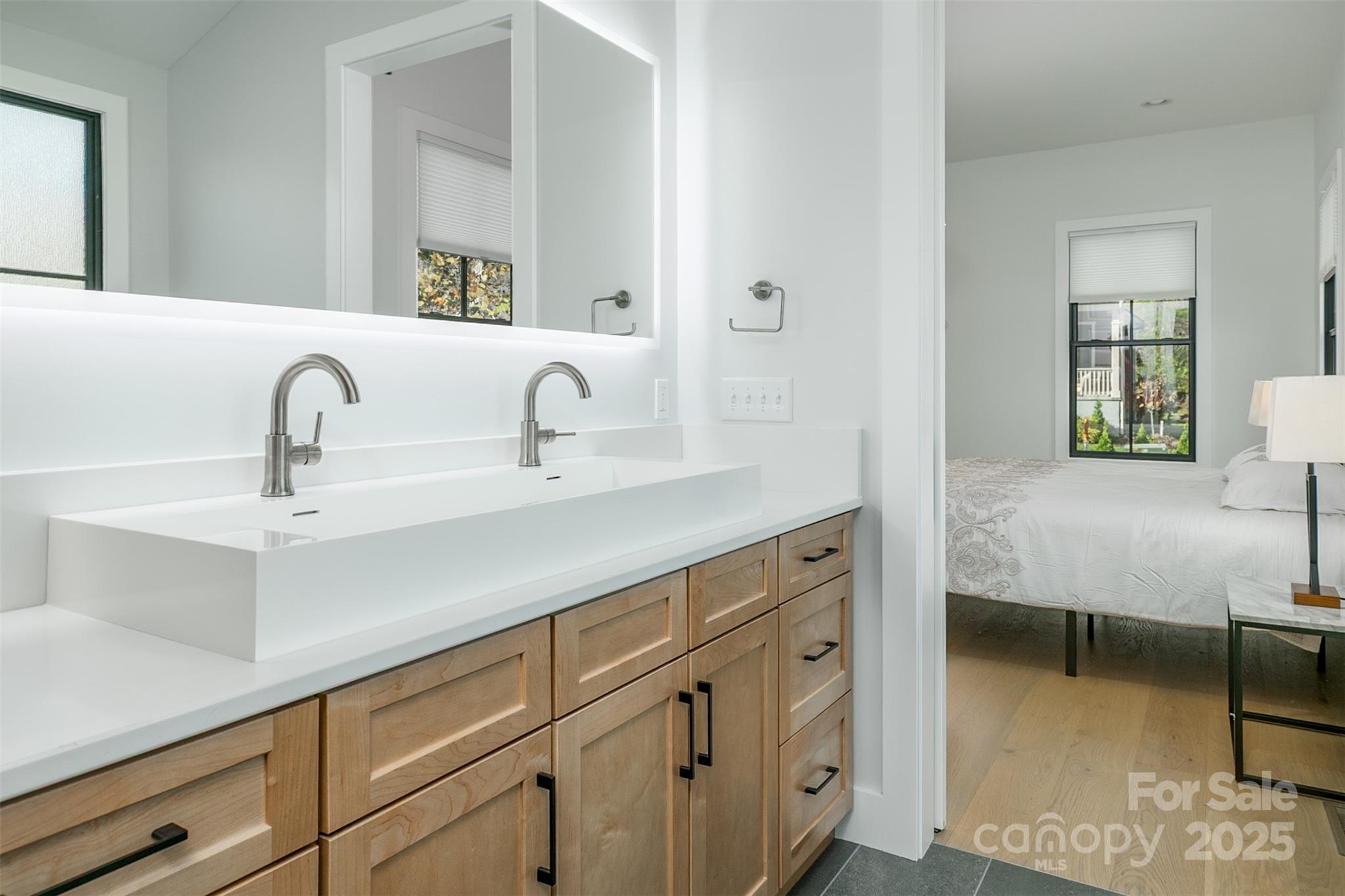 Highland Lake - Residential