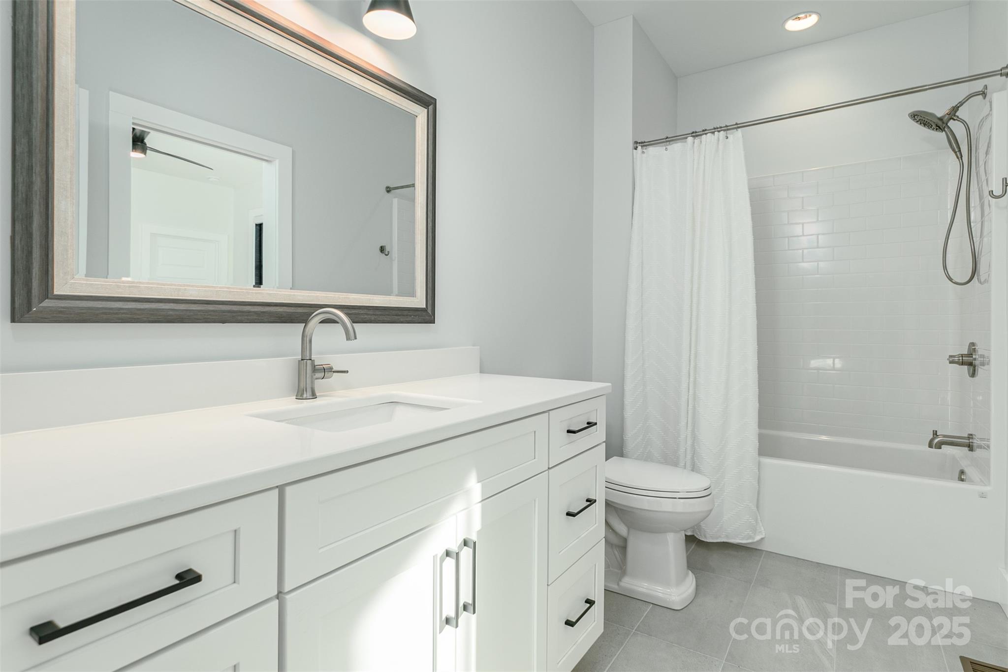 Highland Lake - Residential