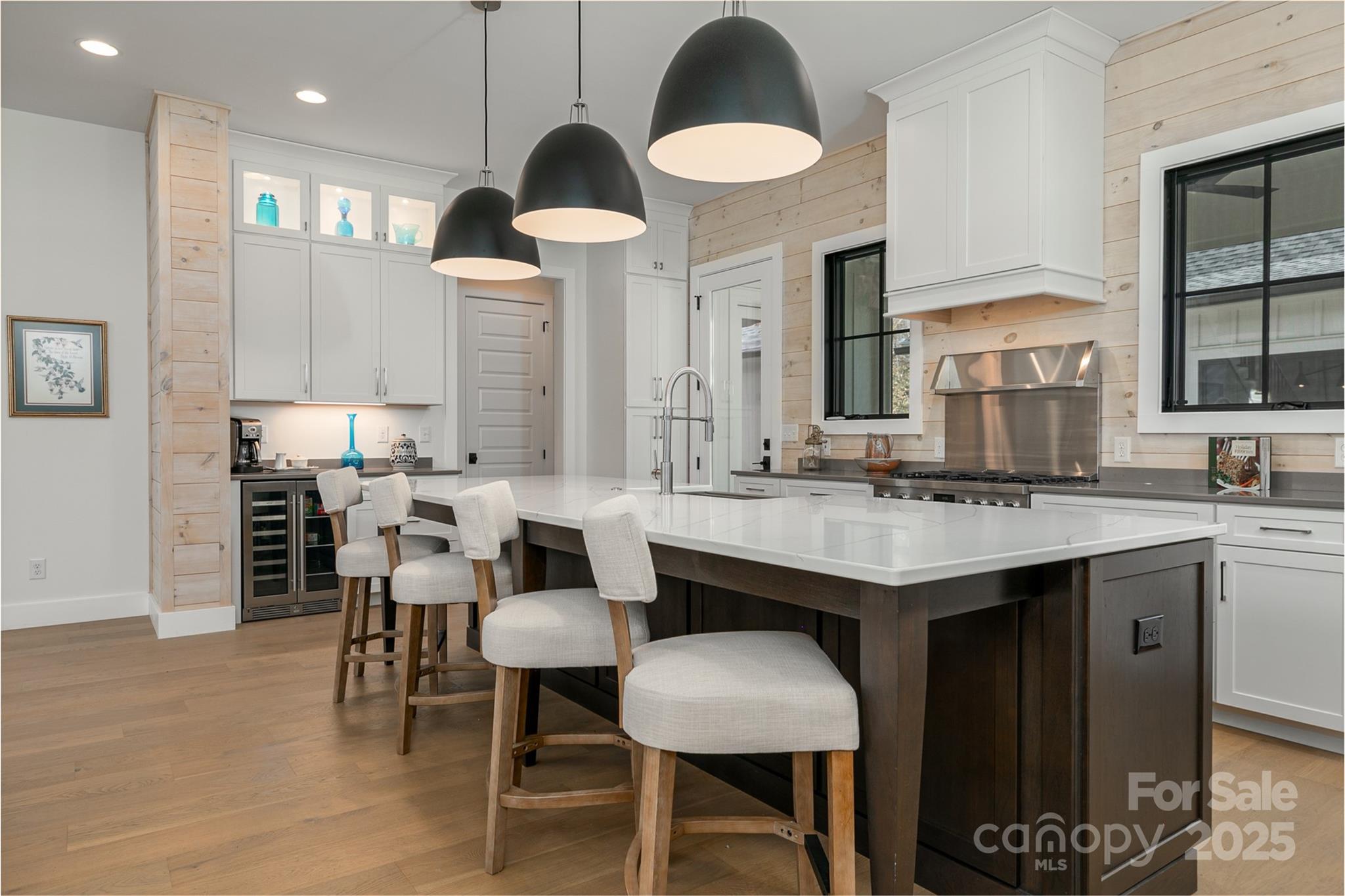 Highland Lake - Residential