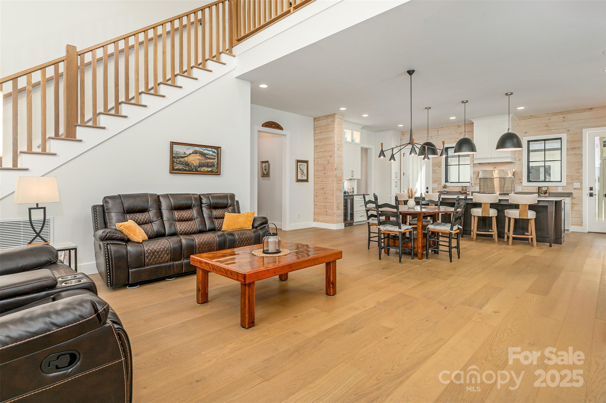 386 Lindsey Farm Drive