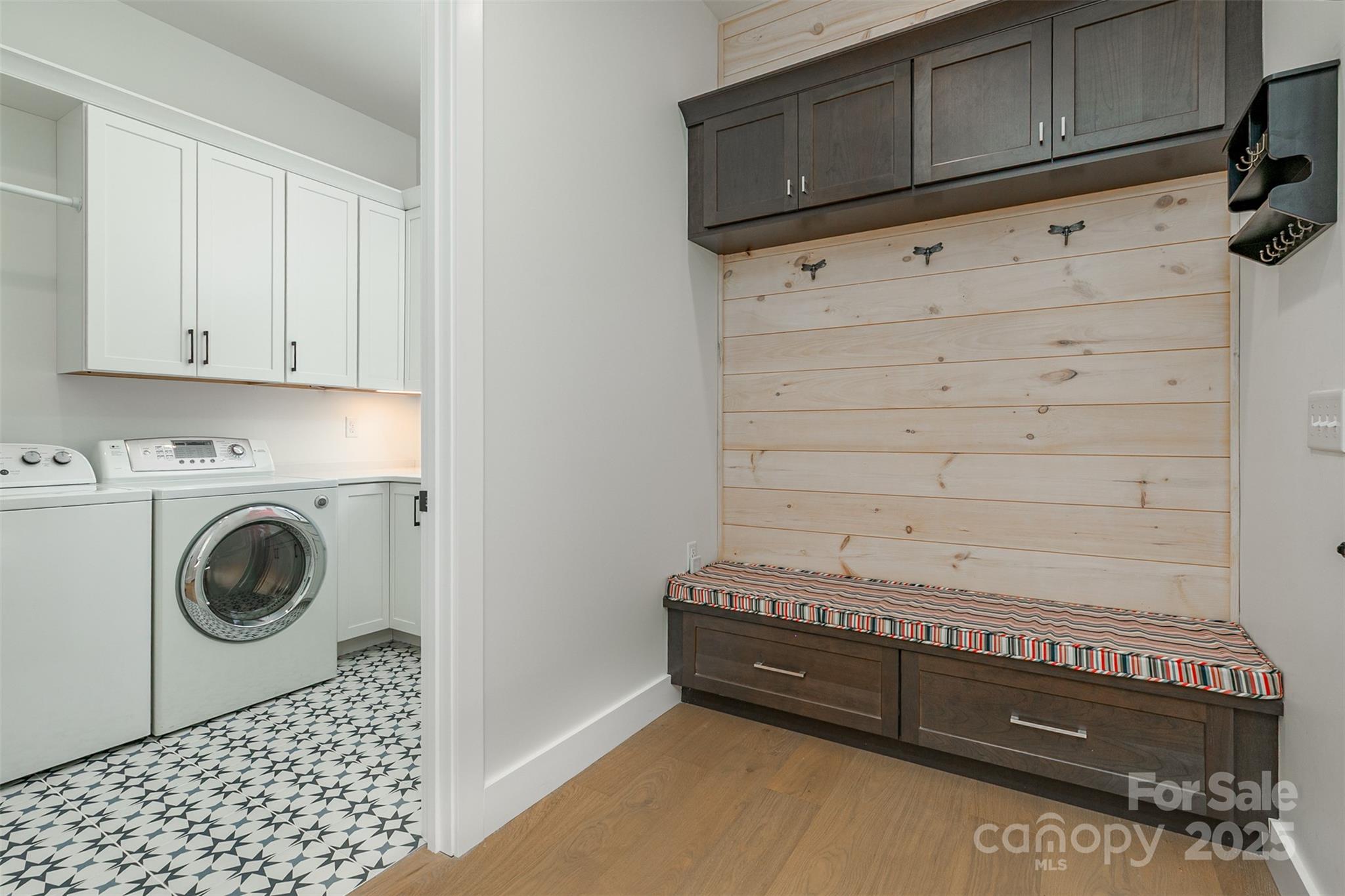 Highland Lake - Residential