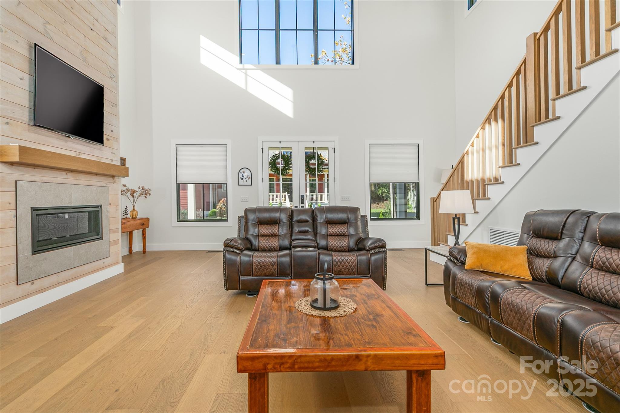 Highland Lake - Residential