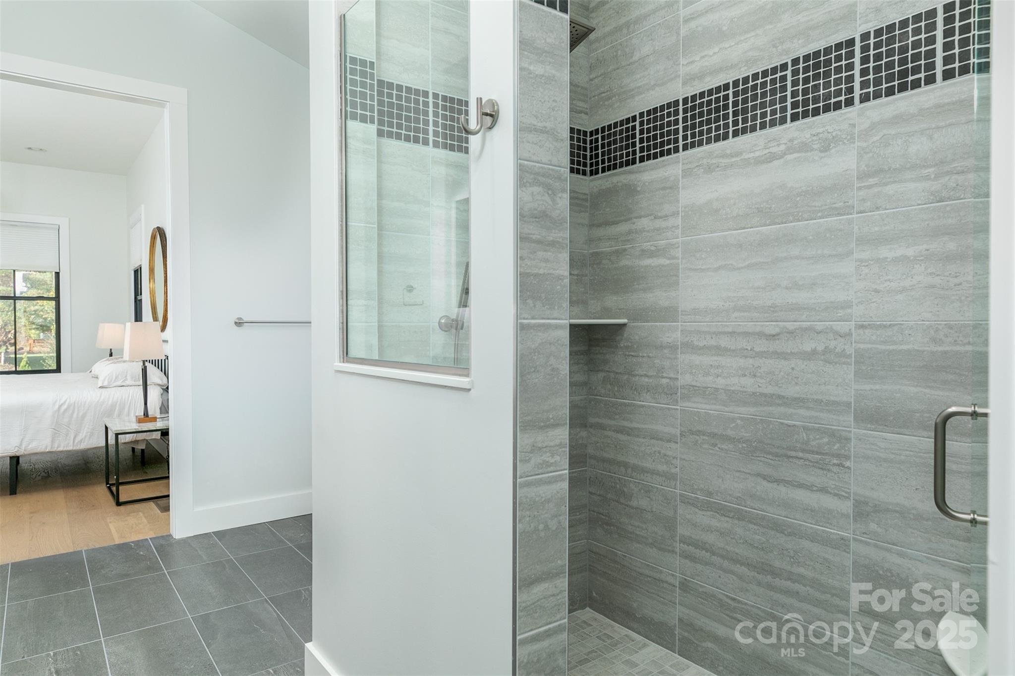 Highland Lake - Residential