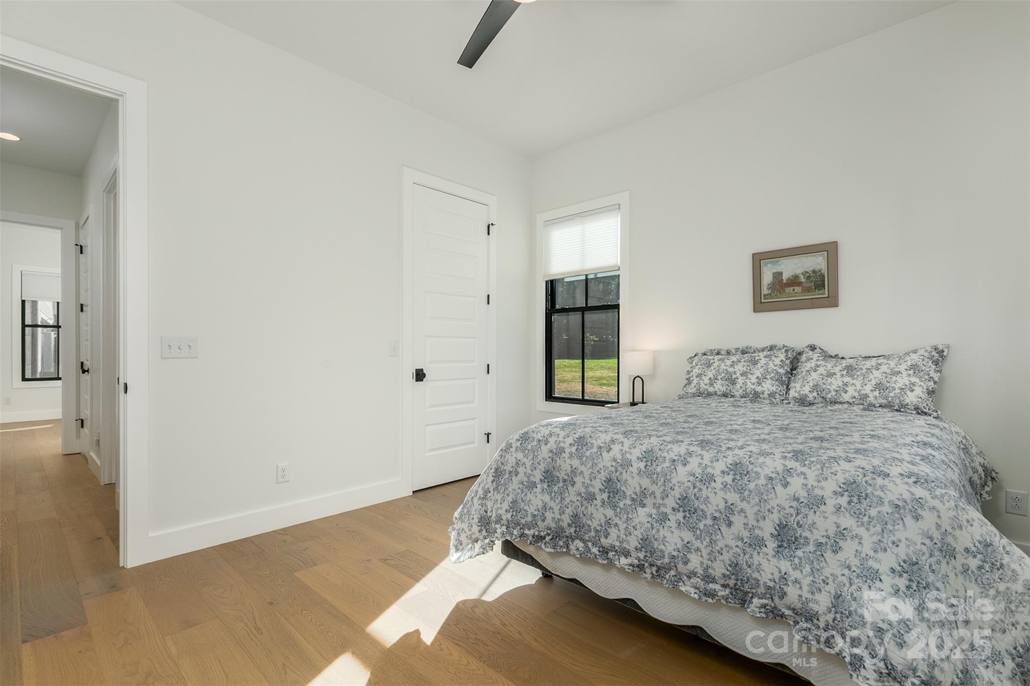 Highland Lake - Residential