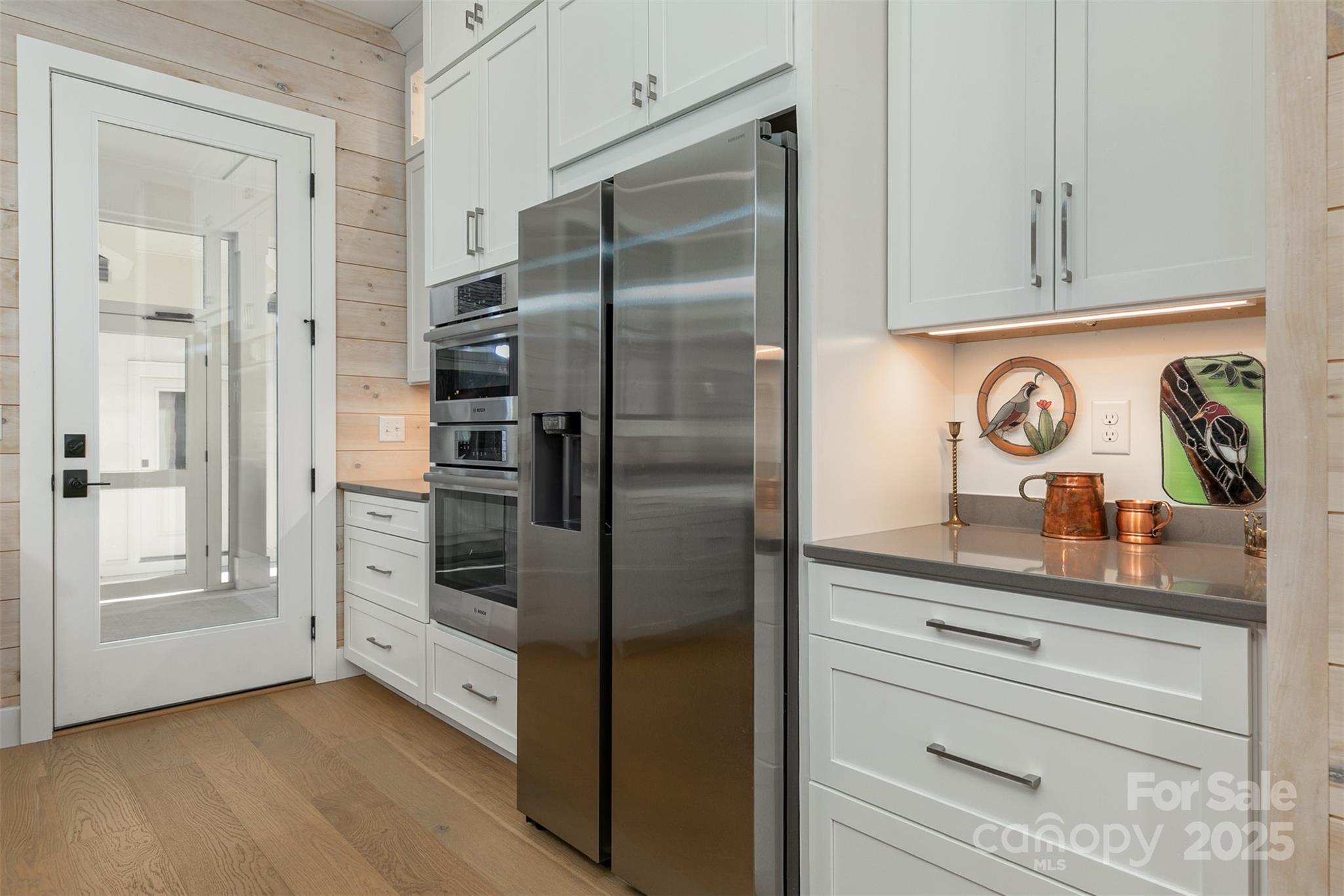 Highland Lake - Residential