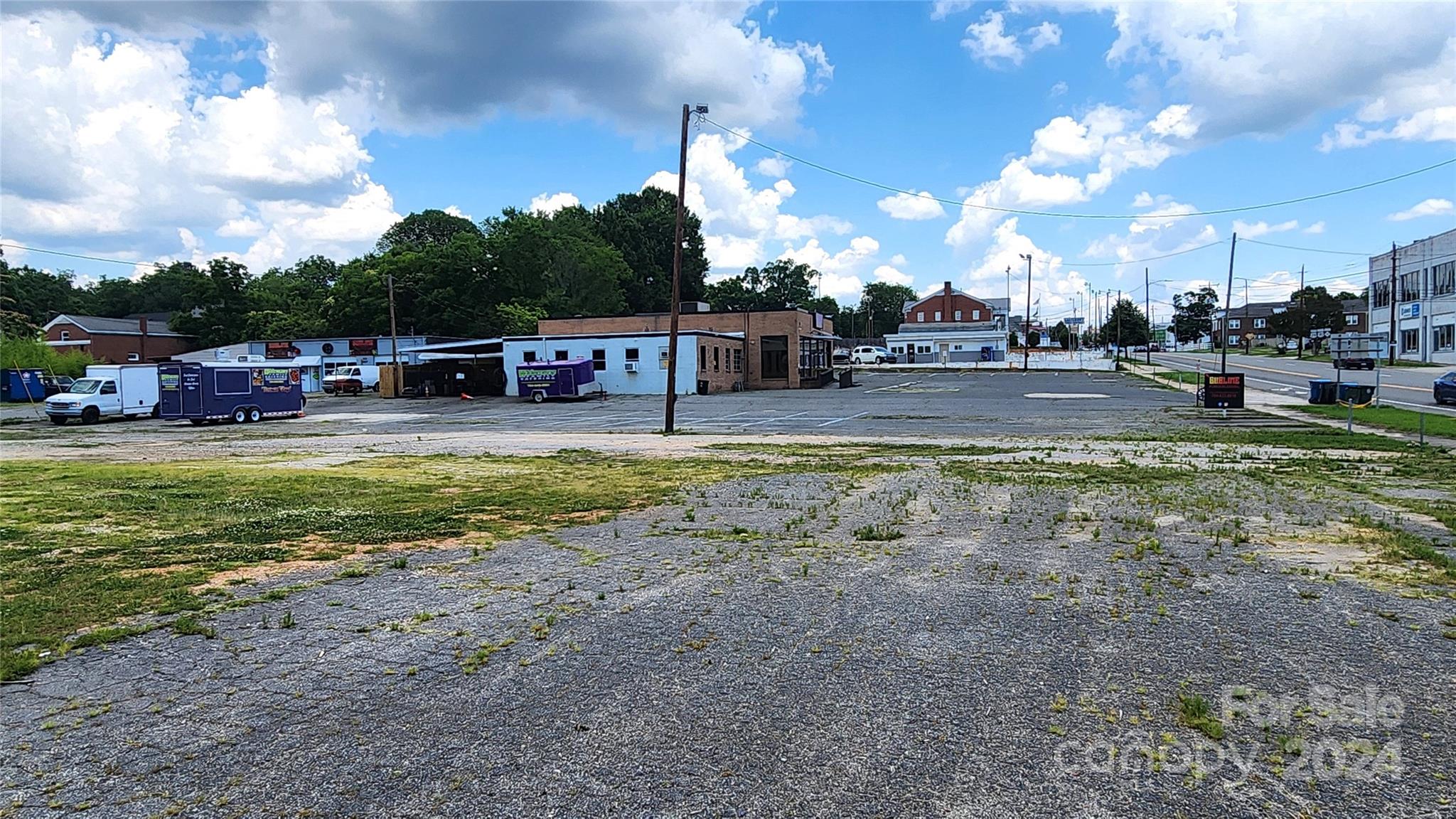 612 S Main Street