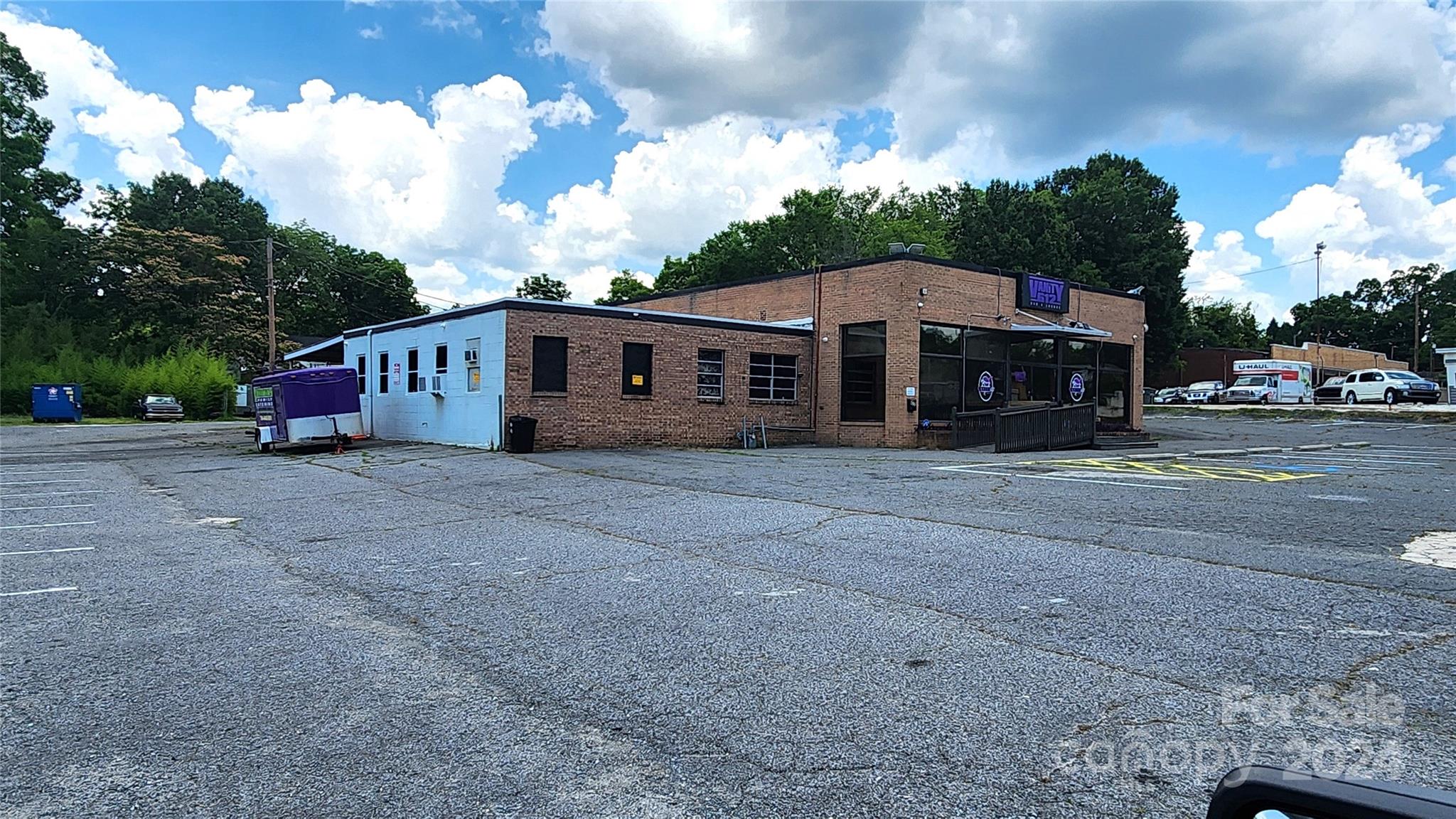 612 S Main Street