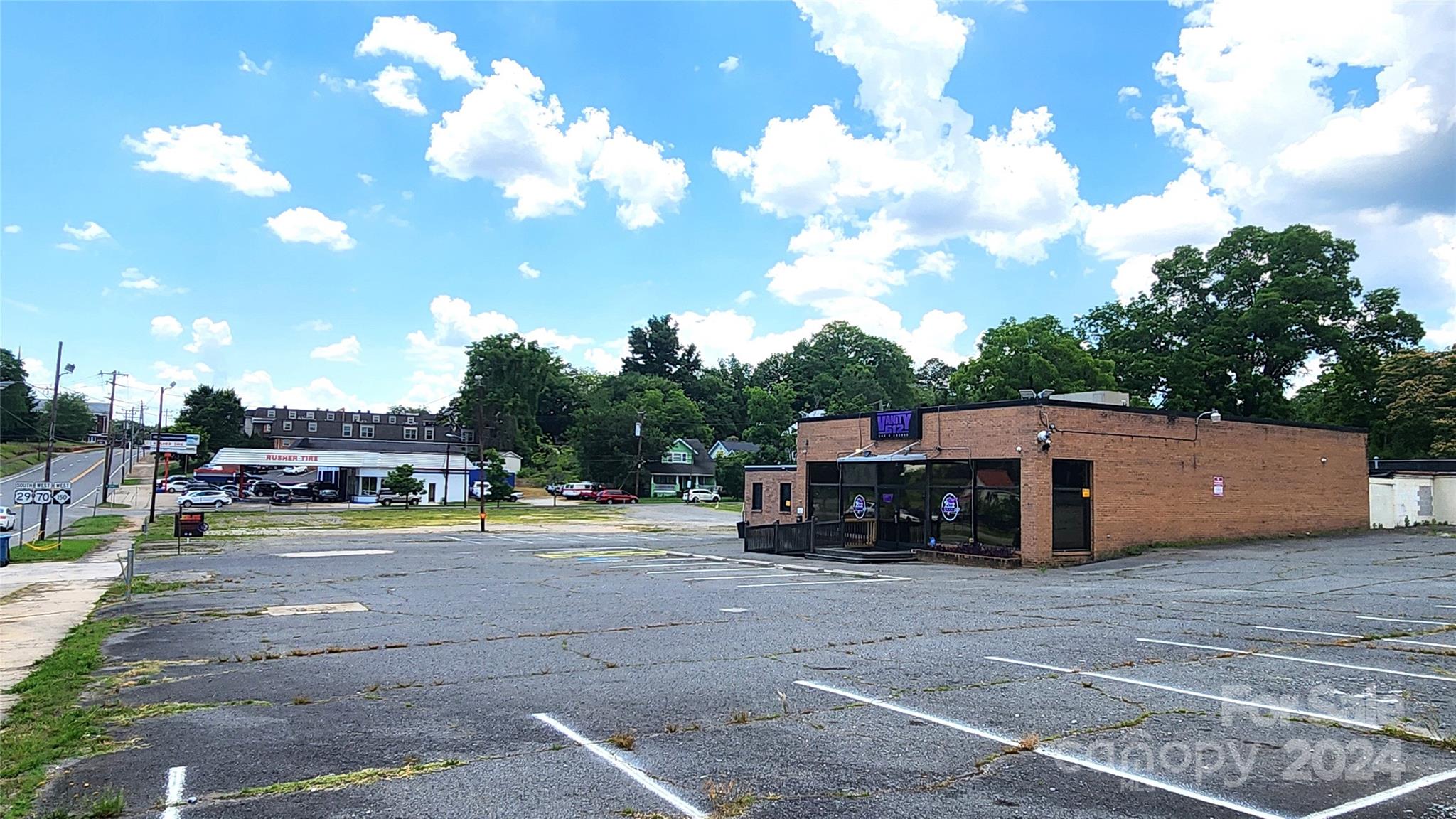 612 S Main Street