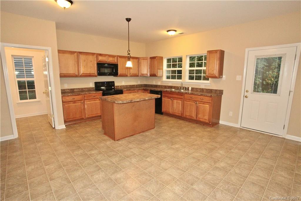 Herons Pond - Residential Lease