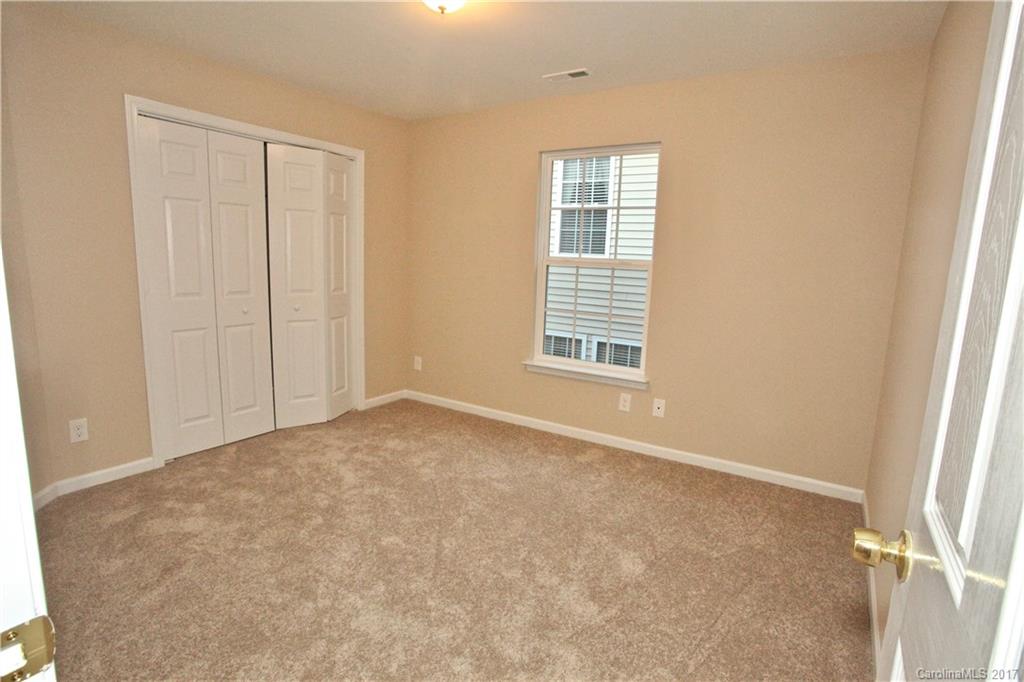 Herons Pond - Residential Lease