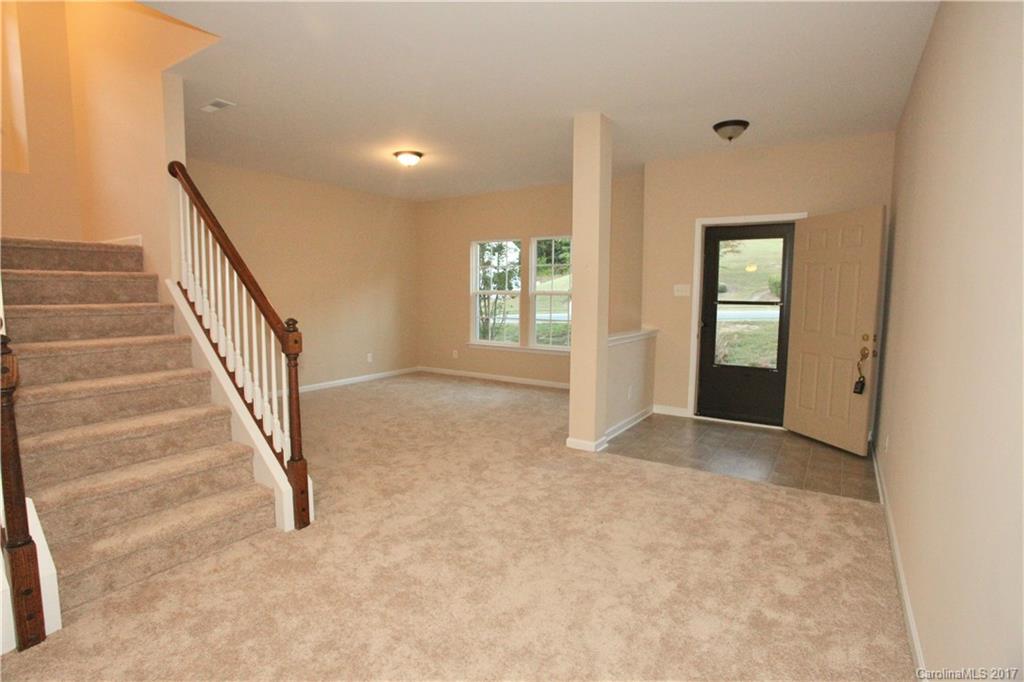 Herons Pond - Residential Lease