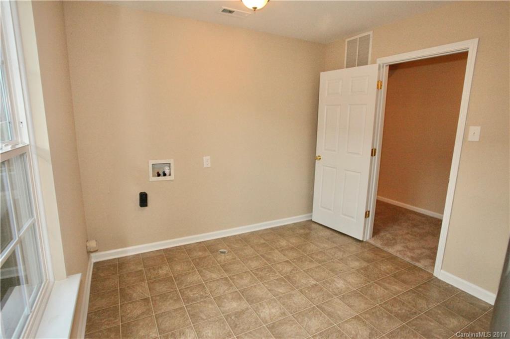 Herons Pond - Residential Lease