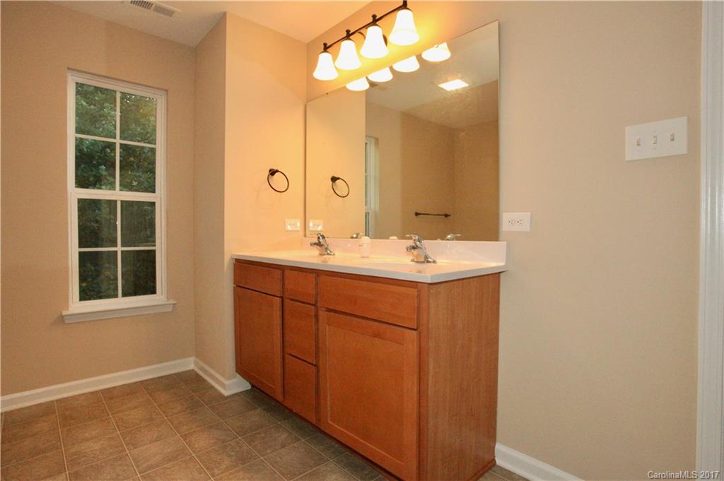 Herons Pond - Residential Lease