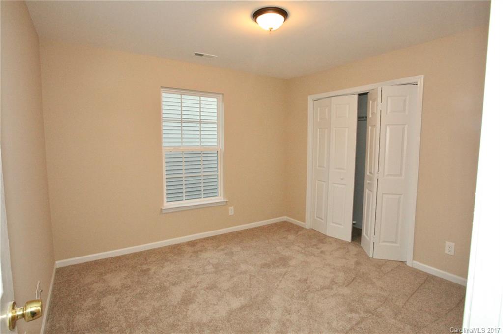 Herons Pond - Residential Lease