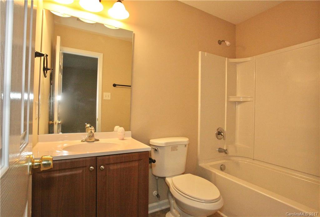 Herons Pond - Residential Lease