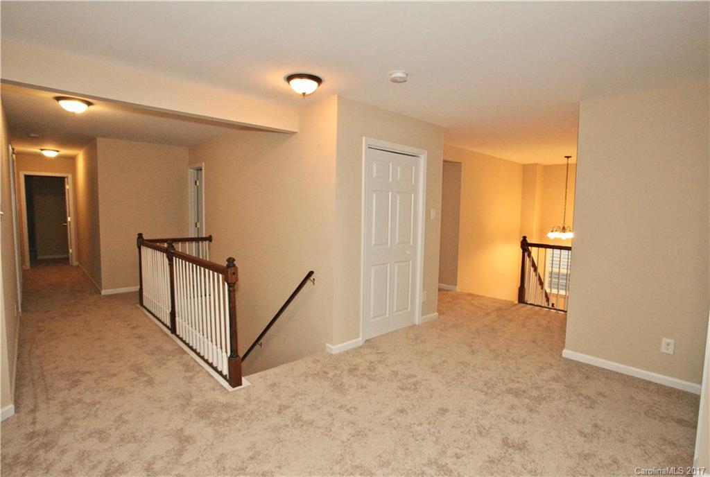 Herons Pond - Residential Lease