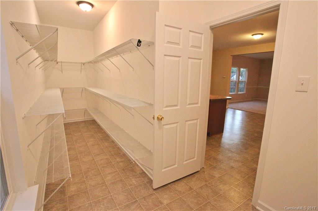 Herons Pond - Residential Lease