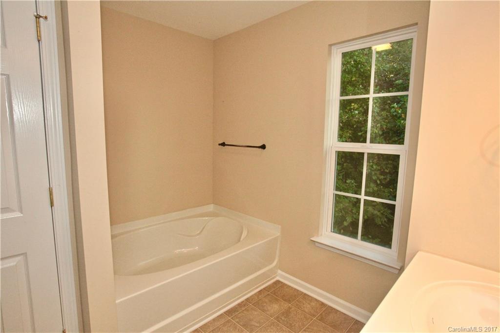 Herons Pond - Residential Lease