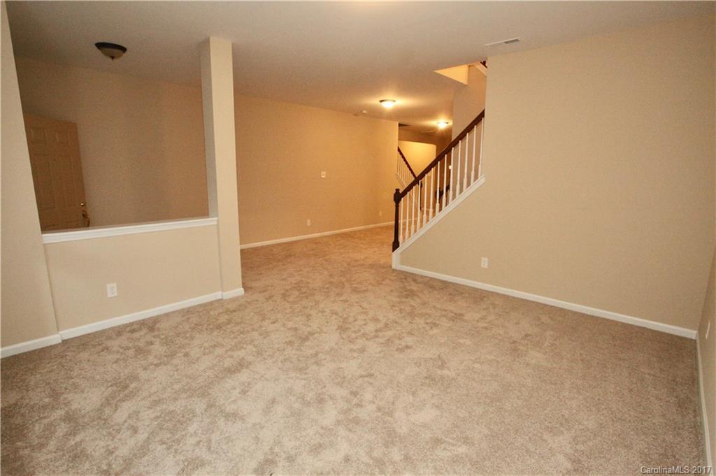 Herons Pond - Residential Lease