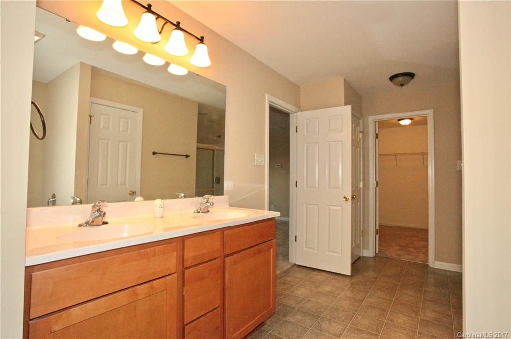 Herons Pond - Residential Lease